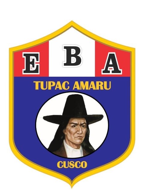 Academi